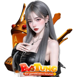 paotungbet