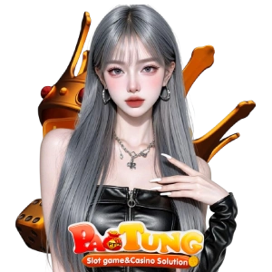 playpao tung